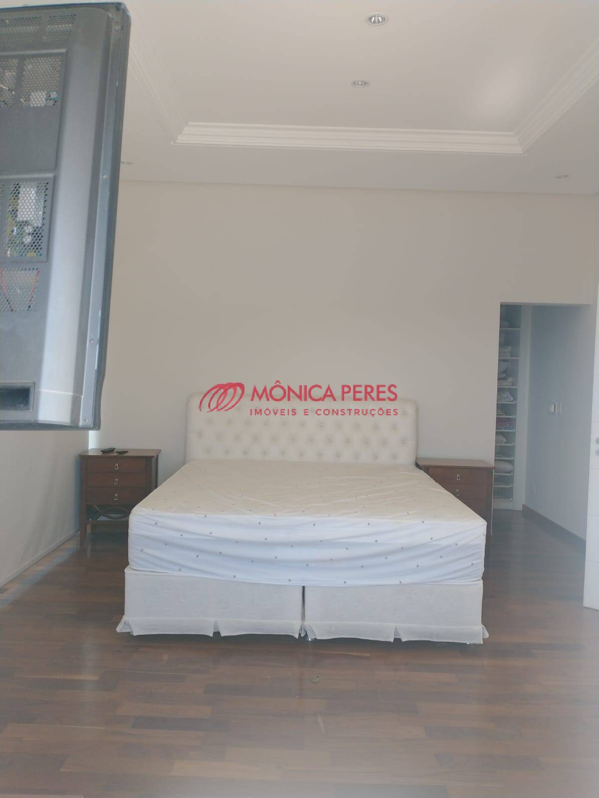 Casa, 5 quartos, 900 m² - Foto 16