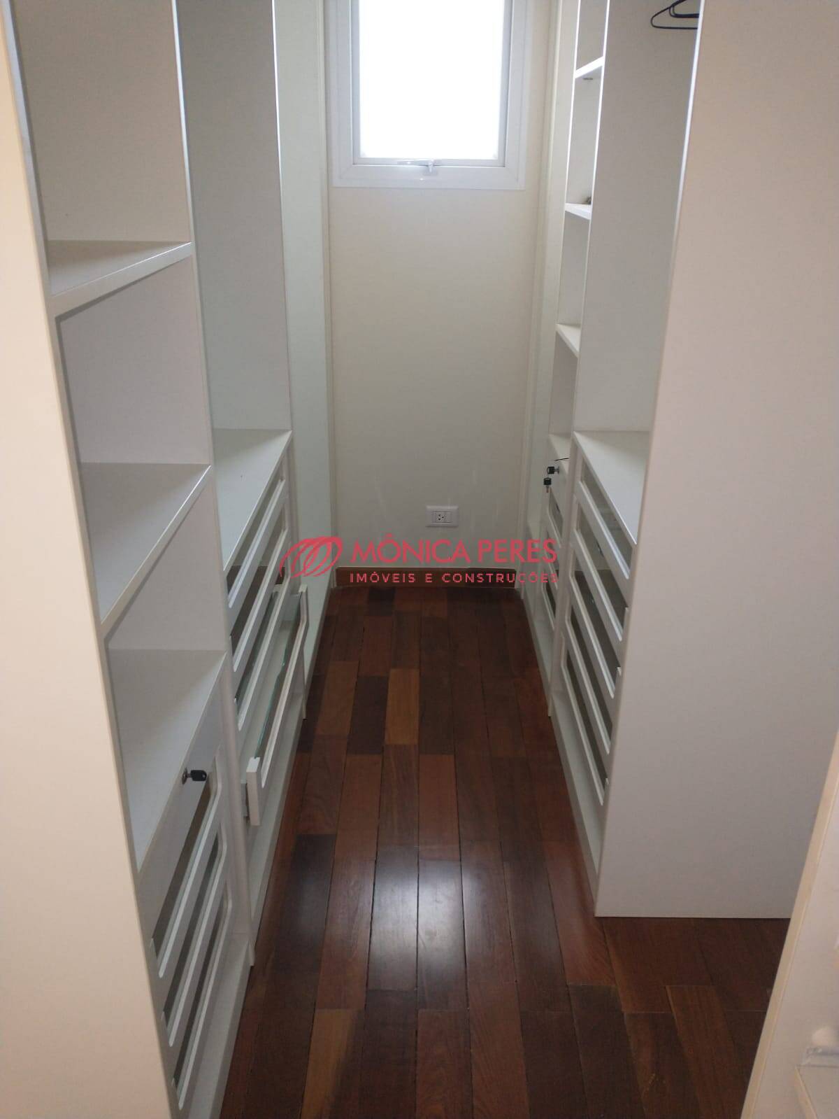 Casa, 5 quartos, 900 m² - Foto 14