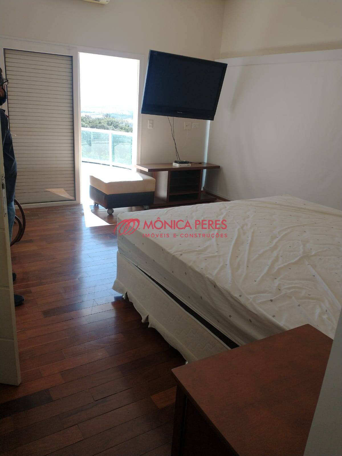 Casa, 5 quartos, 900 m² - Foto 17