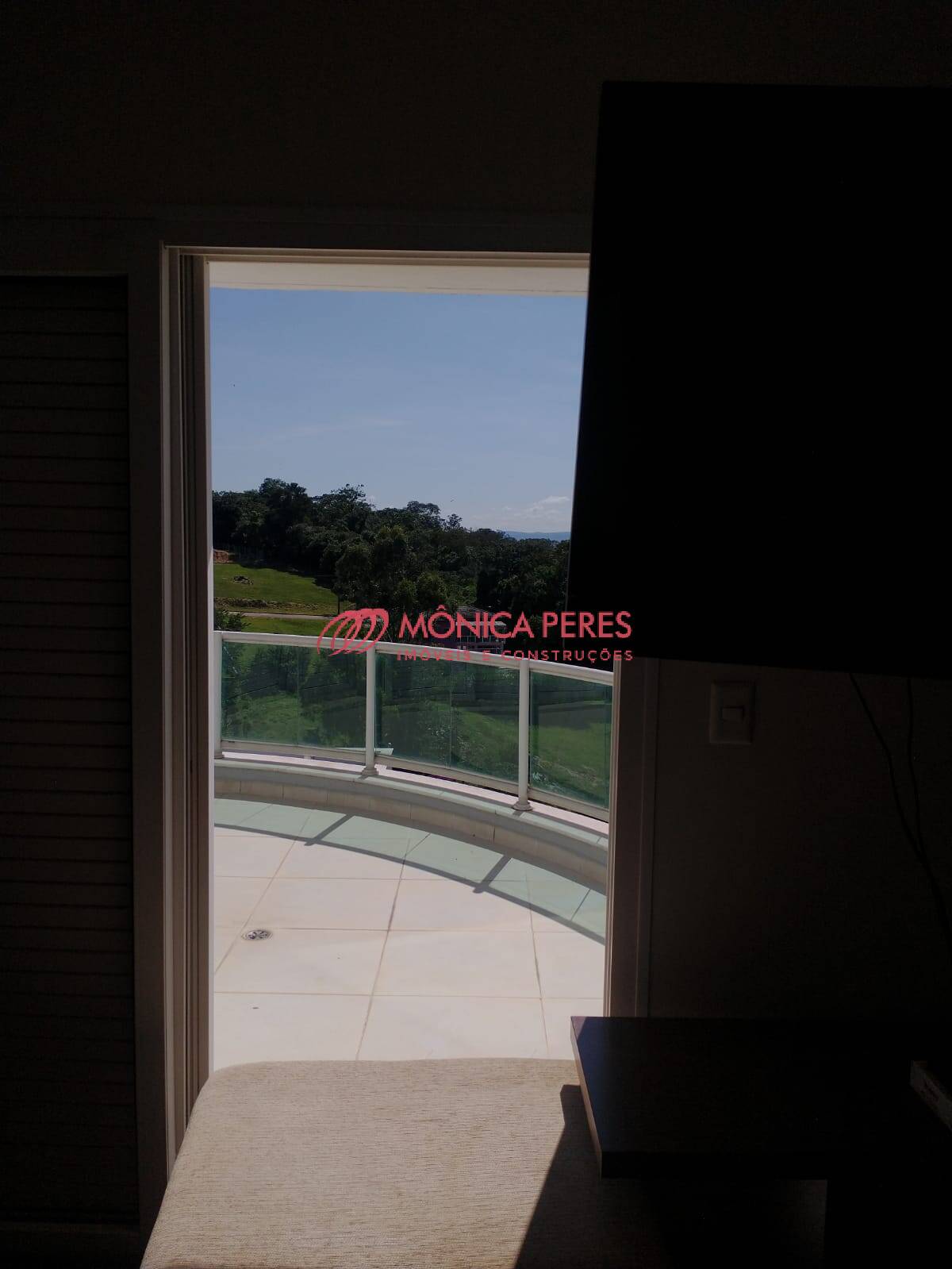 Casa, 5 quartos, 900 m² - Foto 15