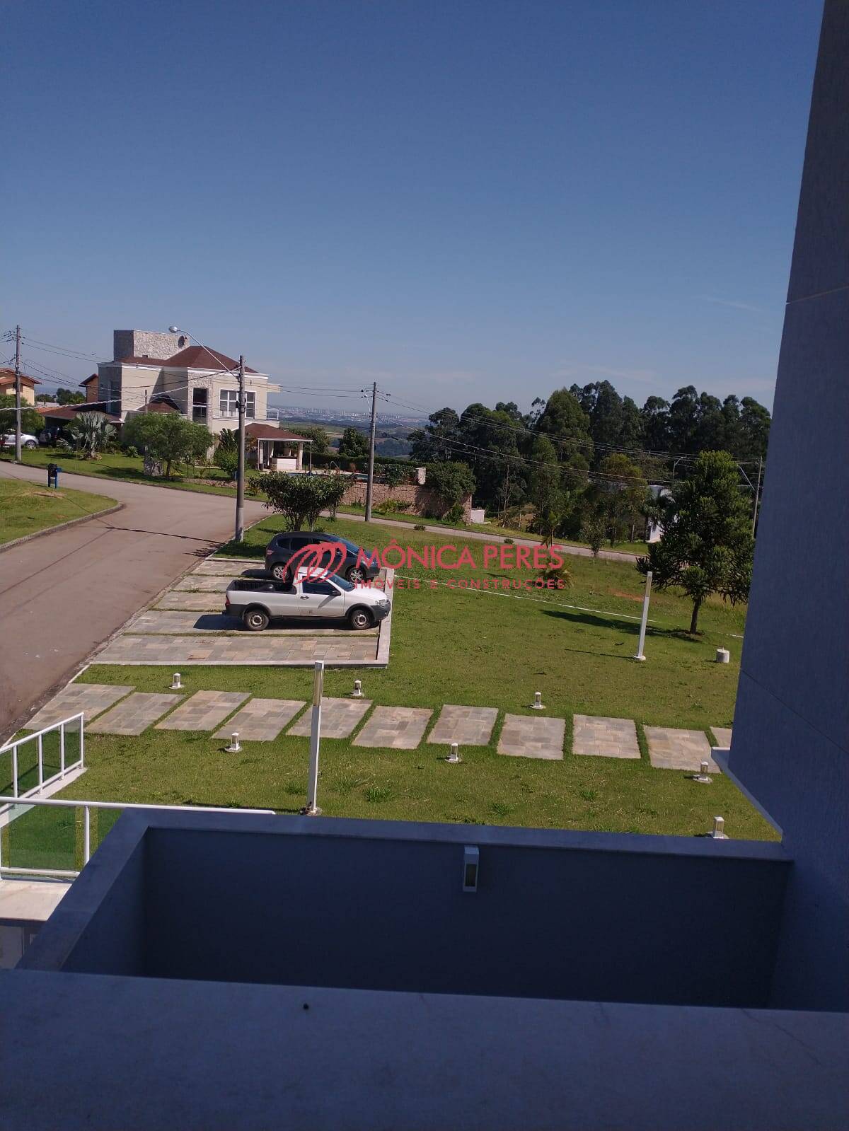 Casa, 5 quartos, 900 m² - Foto 18