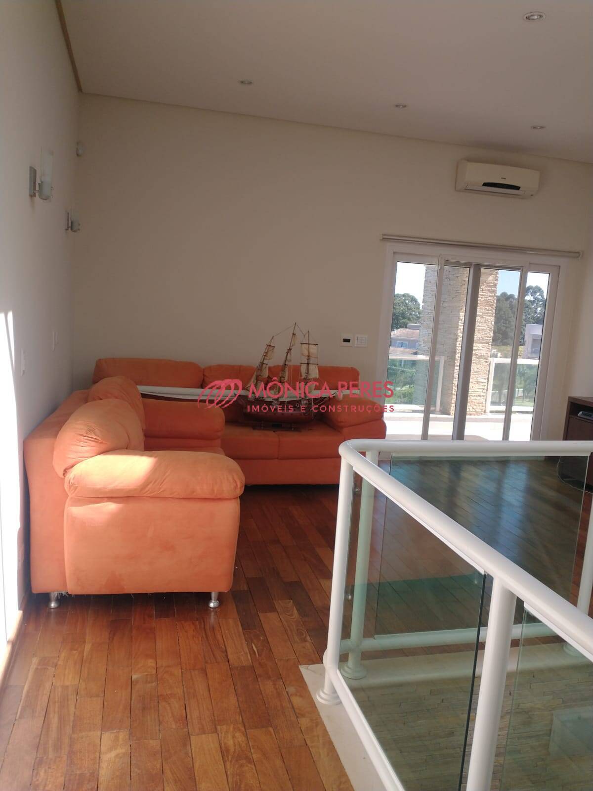 Casa, 5 quartos, 900 m² - Foto 27