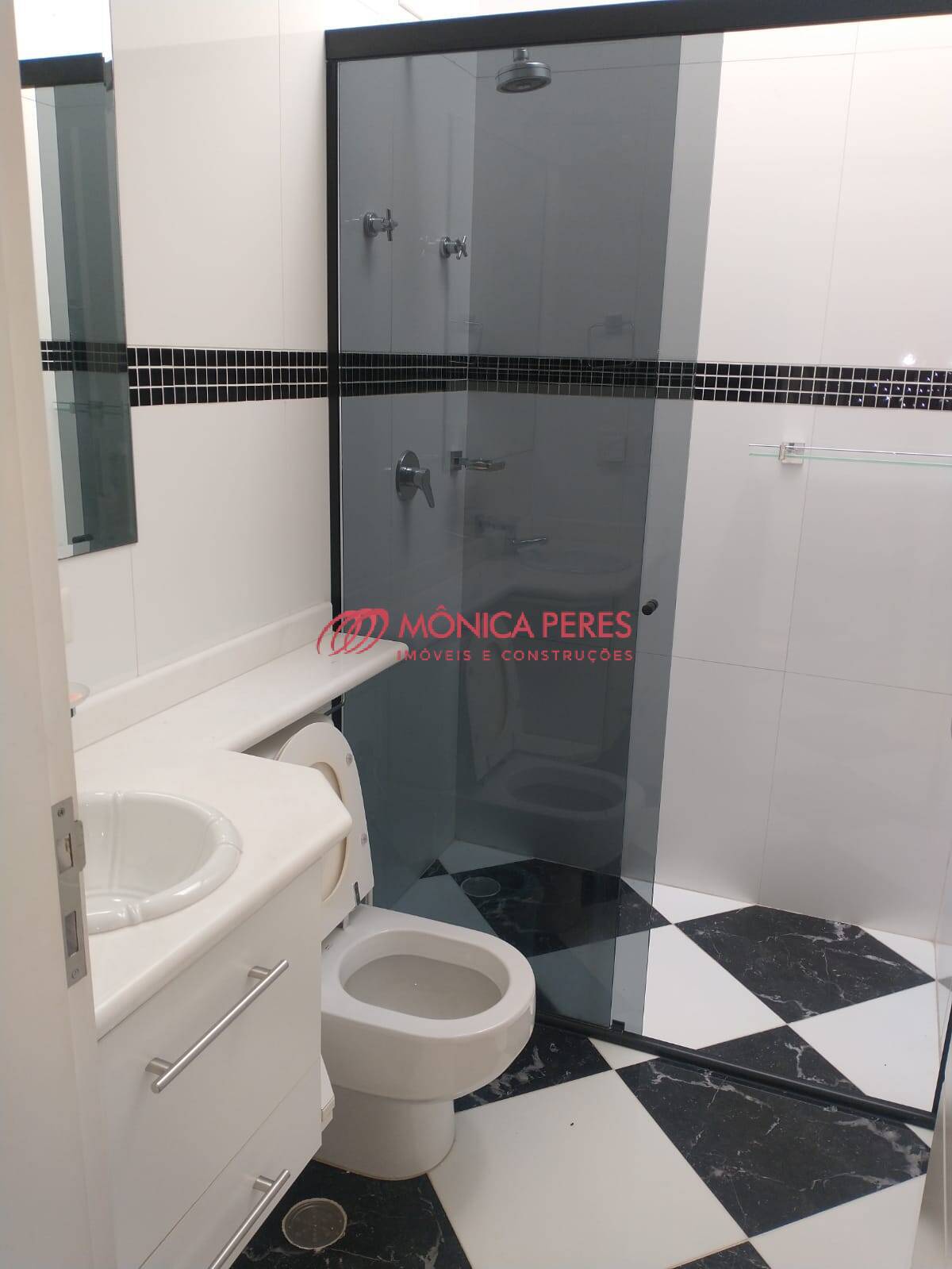 Casa, 5 quartos, 900 m² - Foto 19