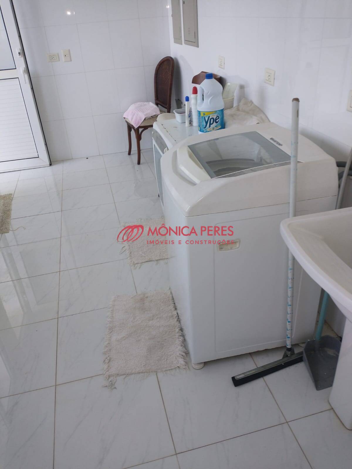 Casa, 5 quartos, 900 m² - Foto 23