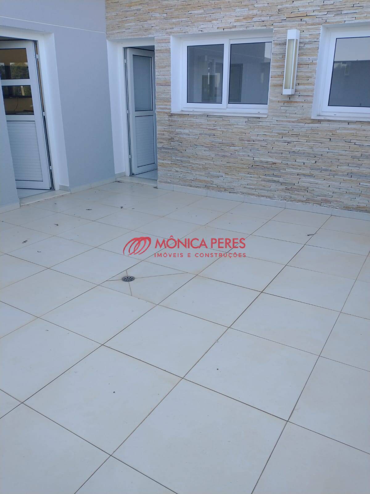 Casa, 5 quartos, 900 m² - Foto 25