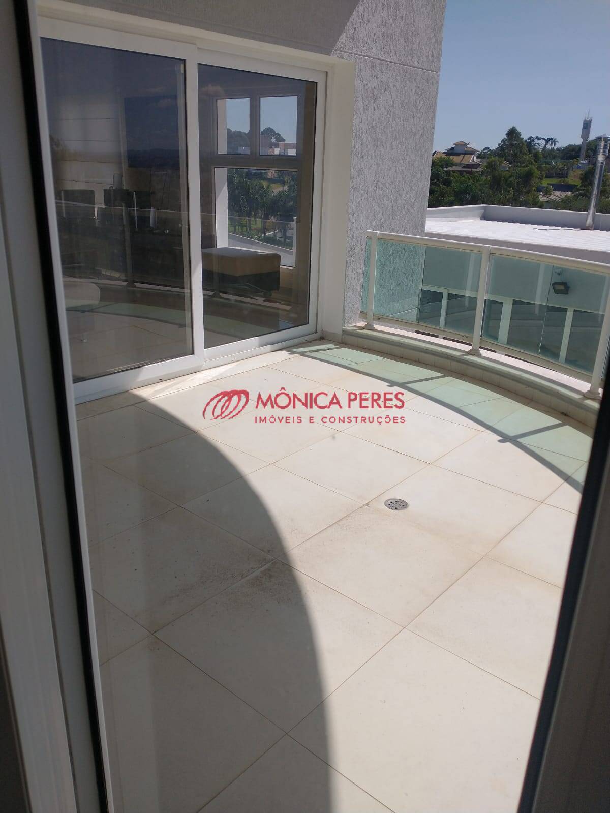 Casa, 5 quartos, 900 m² - Foto 21