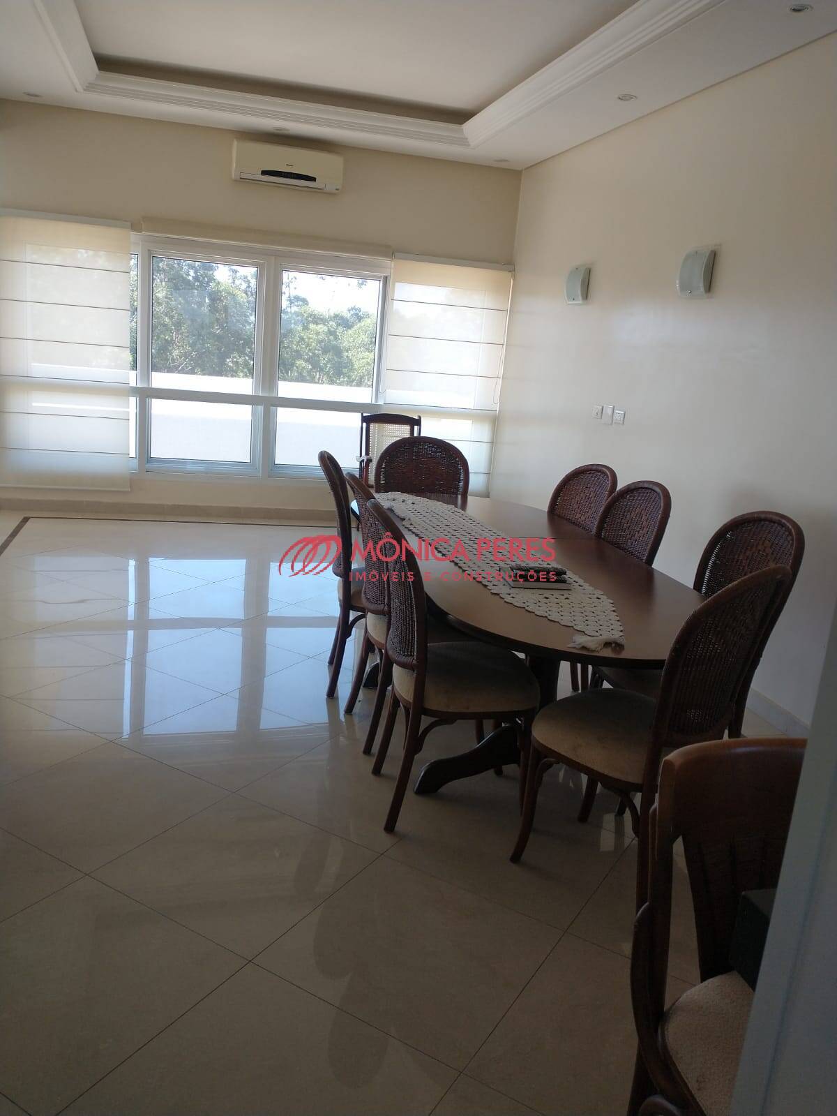 Casa, 5 quartos, 900 m² - Foto 26