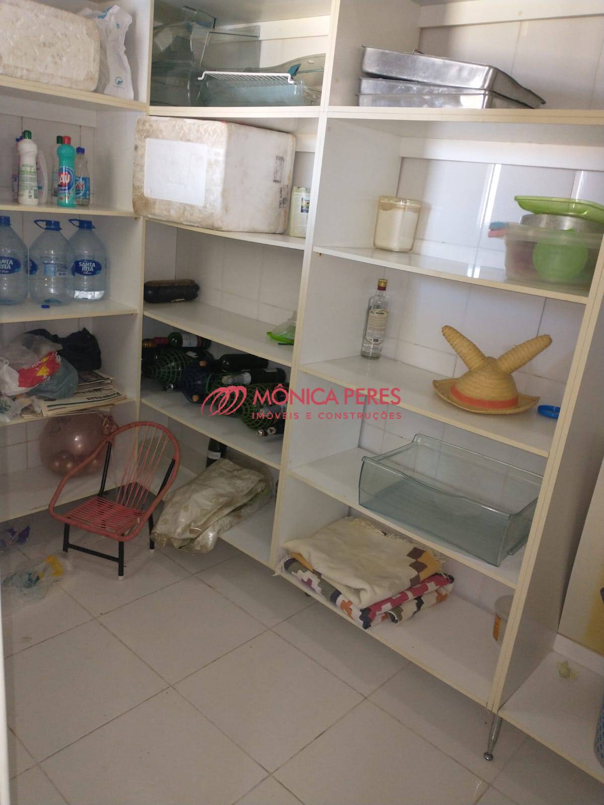 Casa, 5 quartos, 900 m² - Foto 22