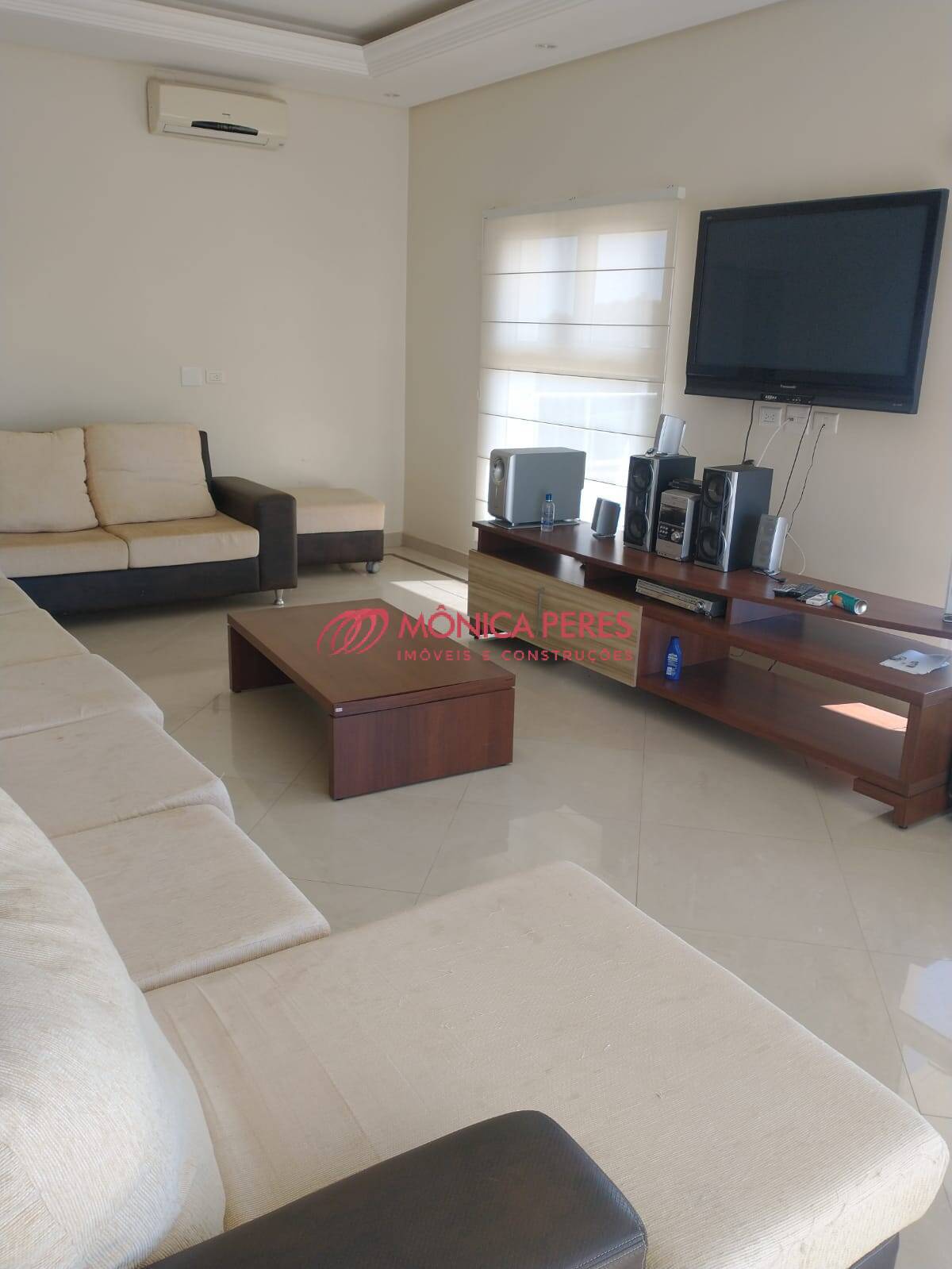 Casa, 5 quartos, 900 m² - Foto 28