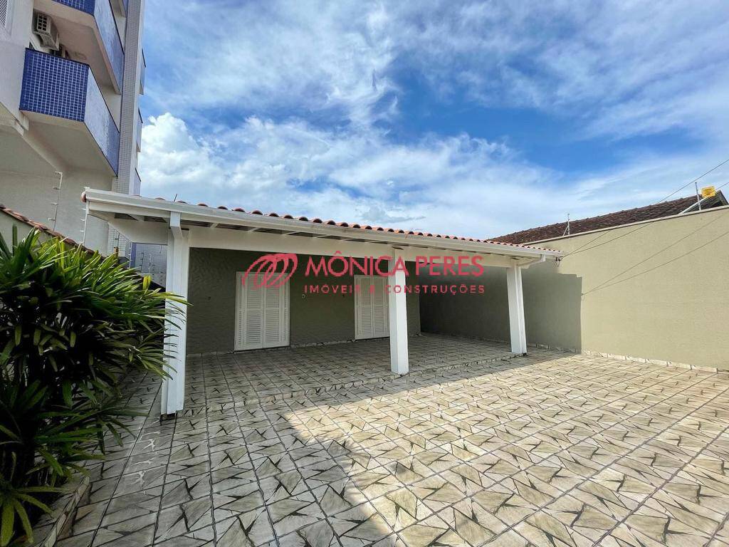 Casa, 4 quartos, 210 m² - Foto 3