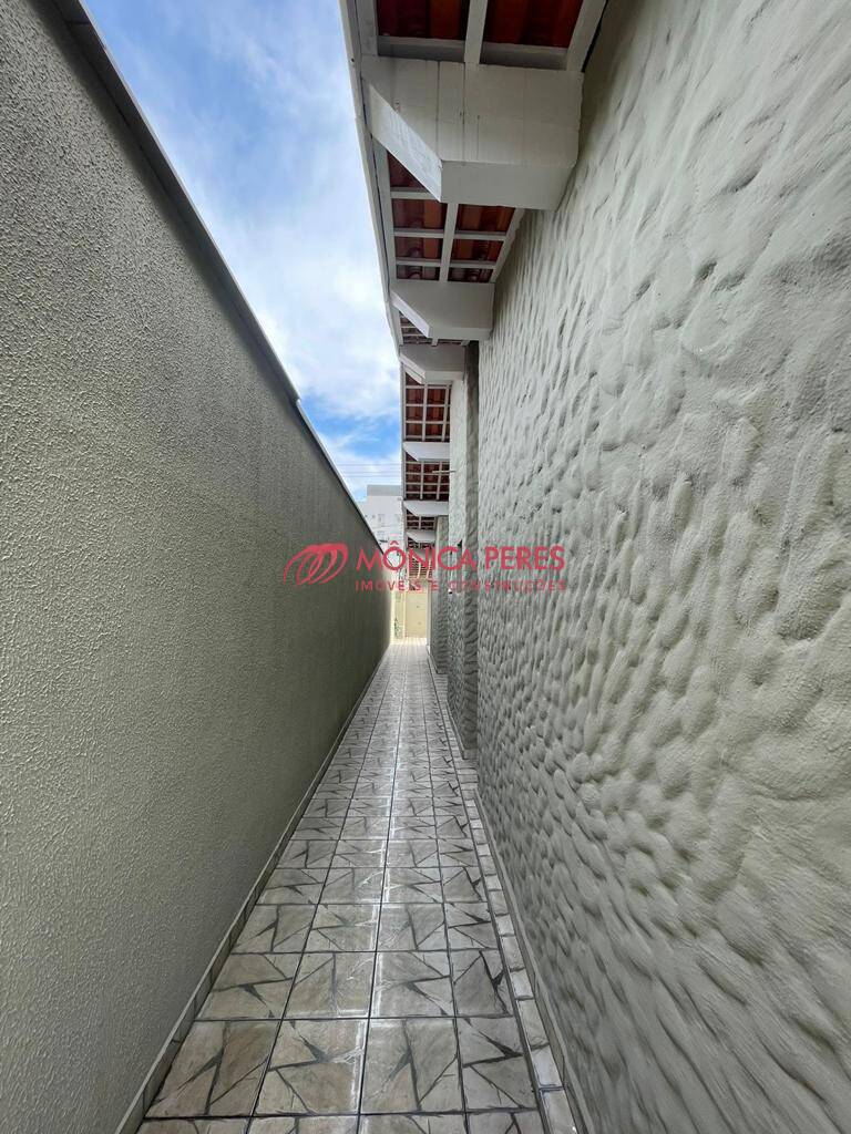 Casa, 4 quartos, 210 m² - Foto 6