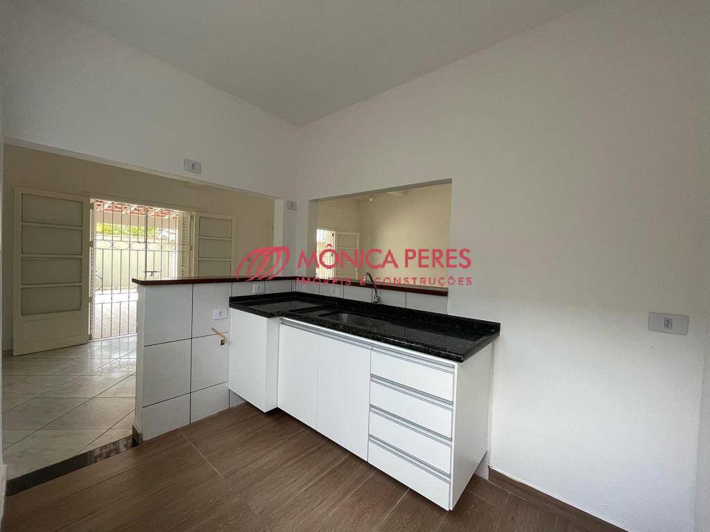 Casa, 4 quartos, 210 m² - Foto 7