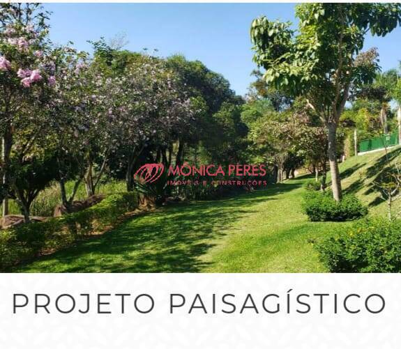 Terreno, 920 m² - Foto 5