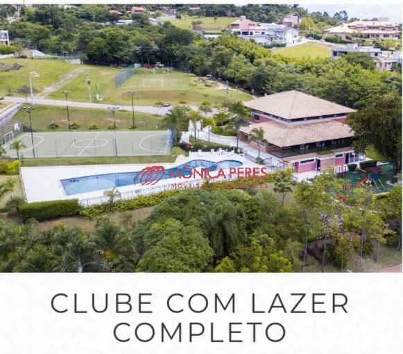 Terreno, 920 m² - Foto 3