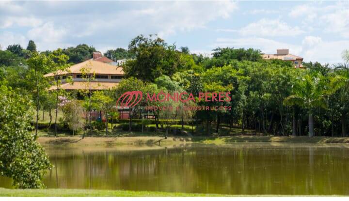 Terreno, 920 m² - Foto 6