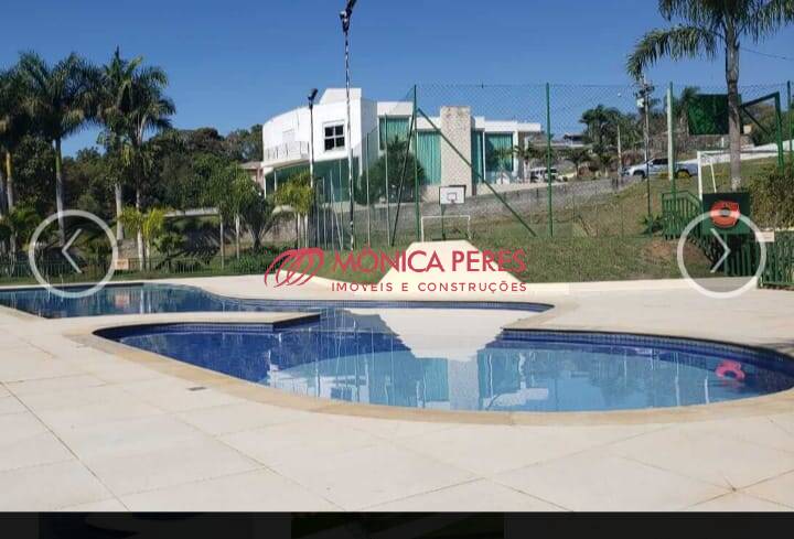 Terreno, 920 m² - Foto 8