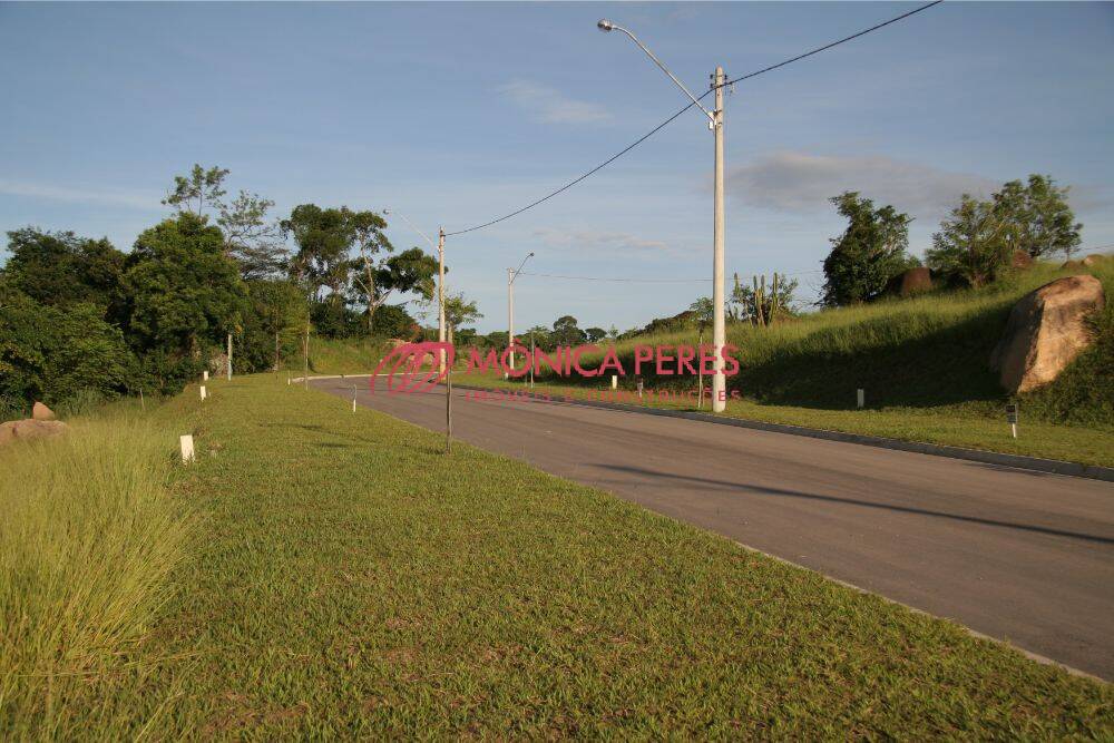 Terreno, 920 m² - Foto 11