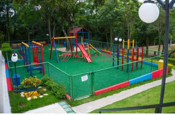 Terreno, 920 m² - Foto 7