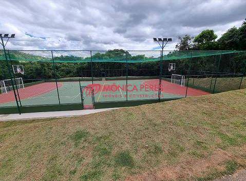 Terreno, 800 hectares - Foto 3