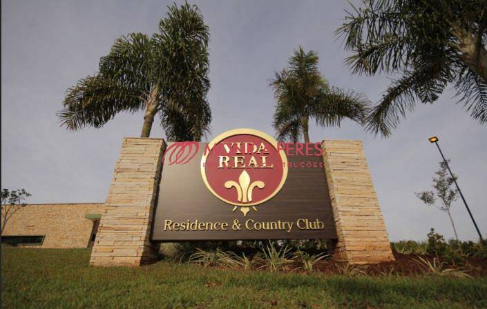 Terreno, 800 hectares - Foto 2