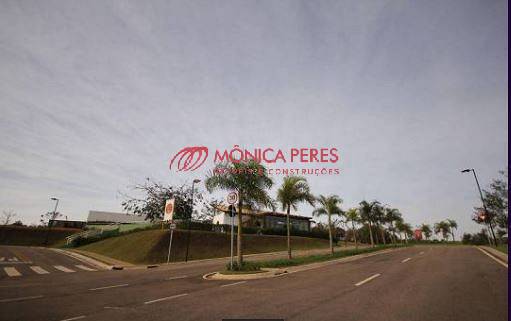 Terreno, 800 hectares - Foto 4