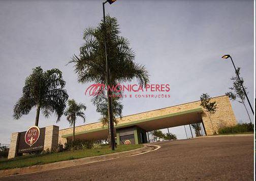 Terreno, 800 hectares - Foto 1