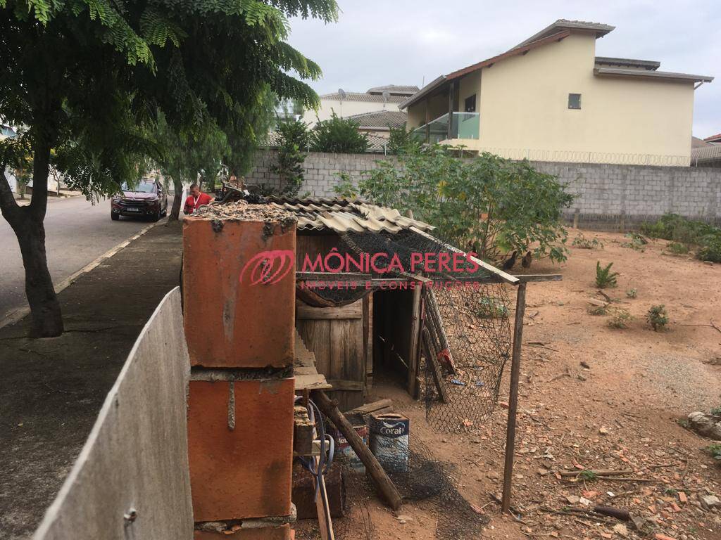 Terreno, 200 m² - Foto 3