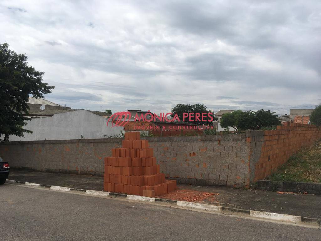 Terreno, 200 m² - Foto 6