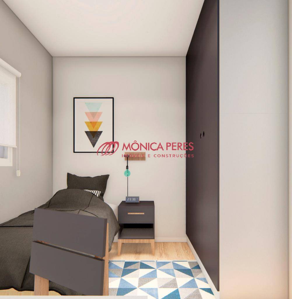 Casa, 3 quartos, 130 m² - Foto 14