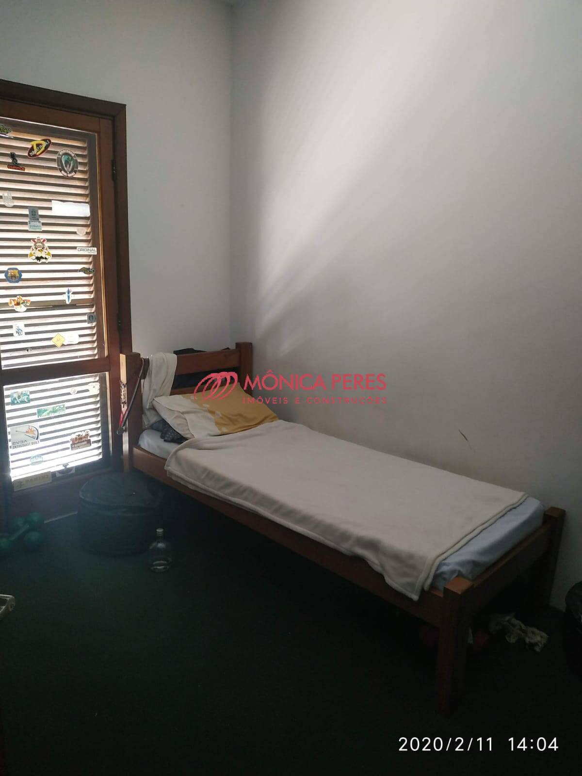 Casa, 5 quartos, 443 m² - Foto 6