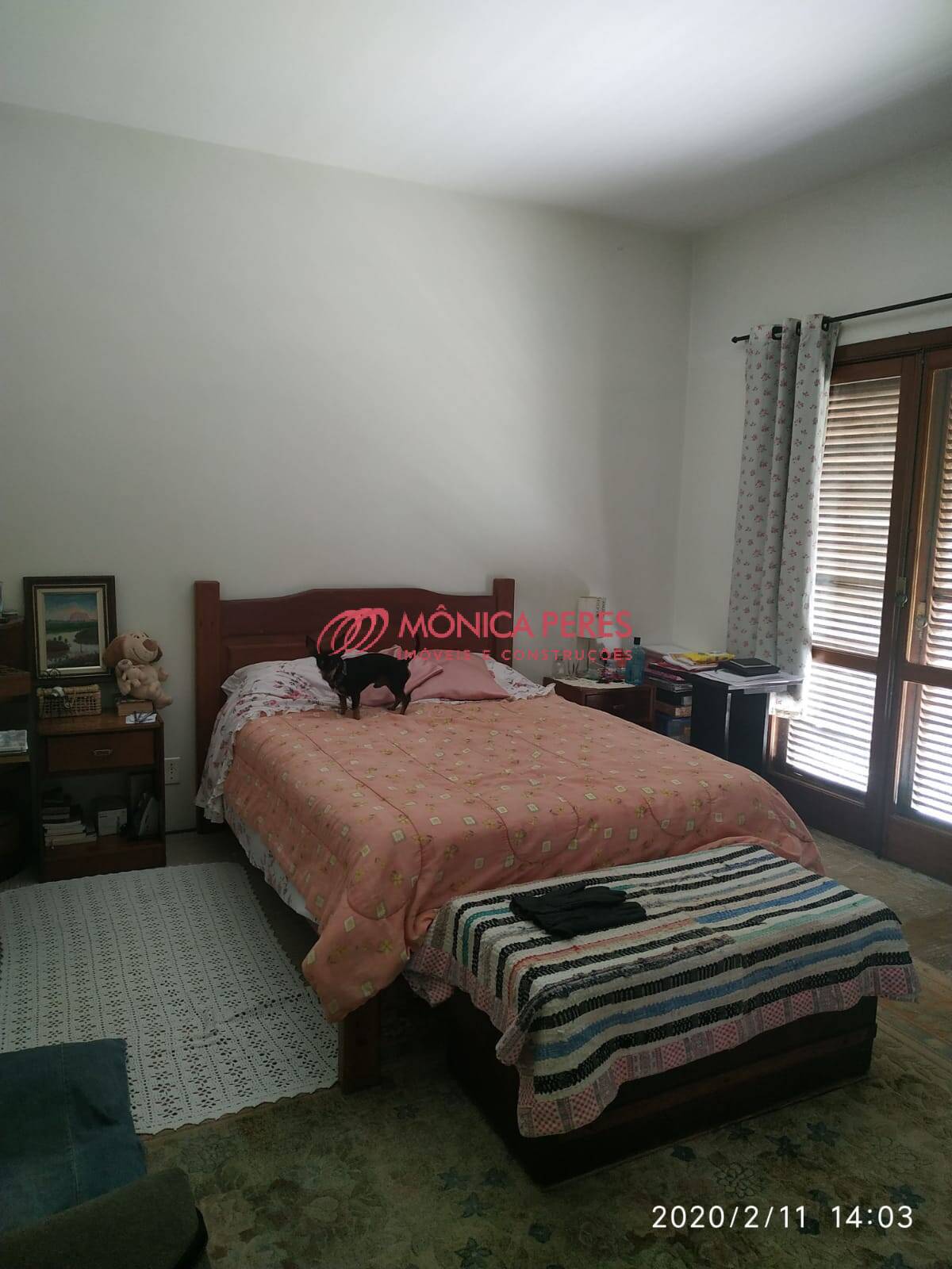 Casa, 5 quartos, 443 m² - Foto 7