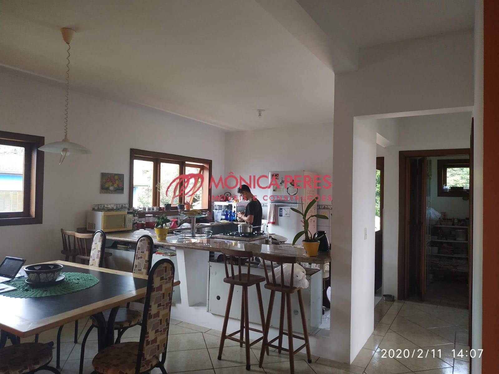 Casa, 5 quartos, 443 m² - Foto 14