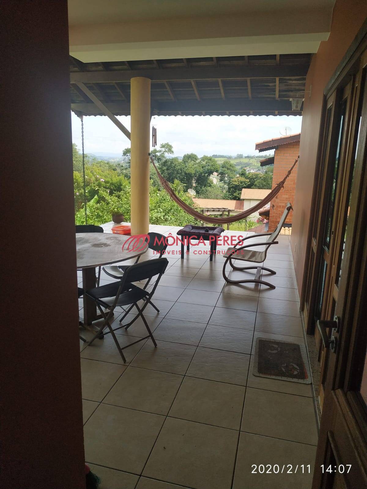 Casa, 5 quartos, 443 m² - Foto 9