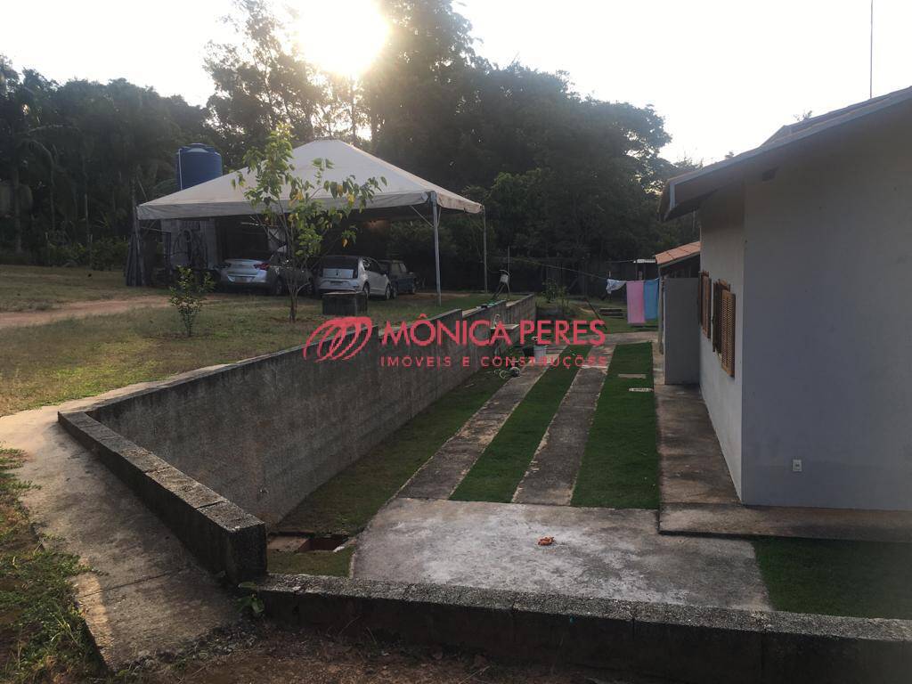 Casa, 2 quartos, 170 m² - Foto 3