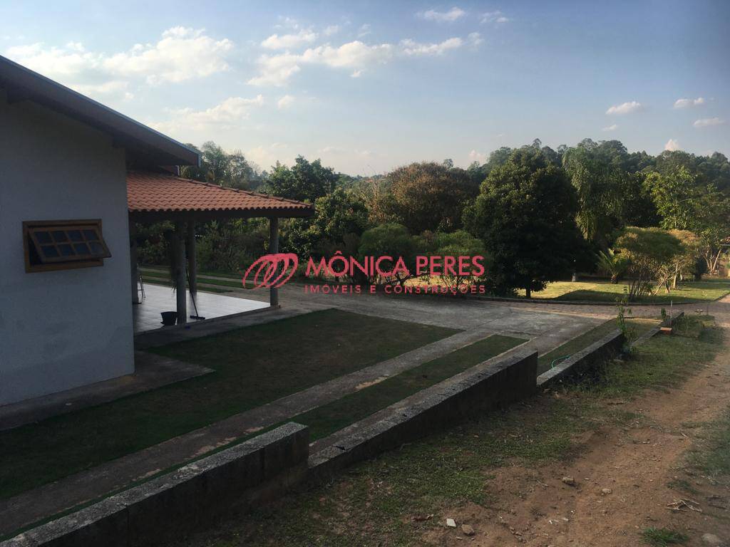 Casa, 2 quartos, 170 m² - Foto 4