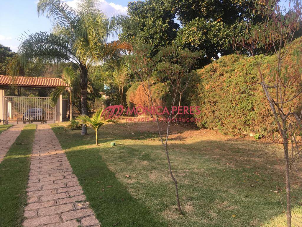 Casa, 2 quartos, 170 m² - Foto 8