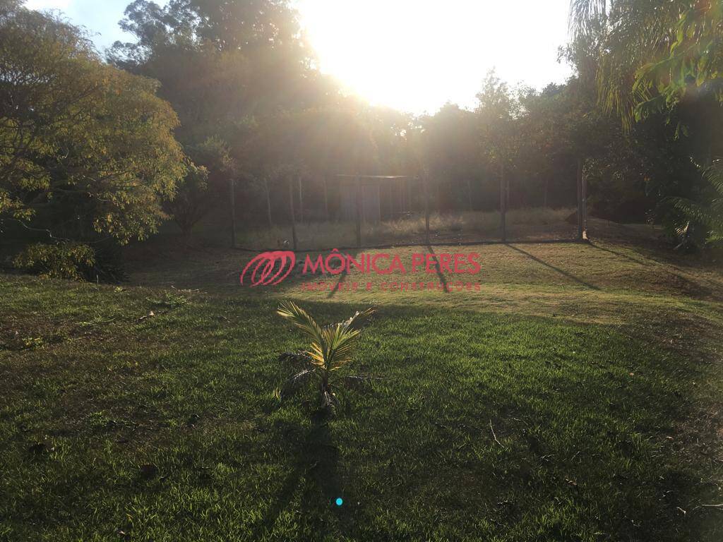 Casa, 2 quartos, 170 m² - Foto 6
