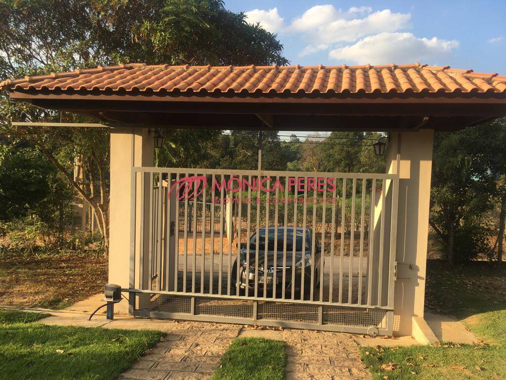 Casa, 2 quartos, 170 m² - Foto 11