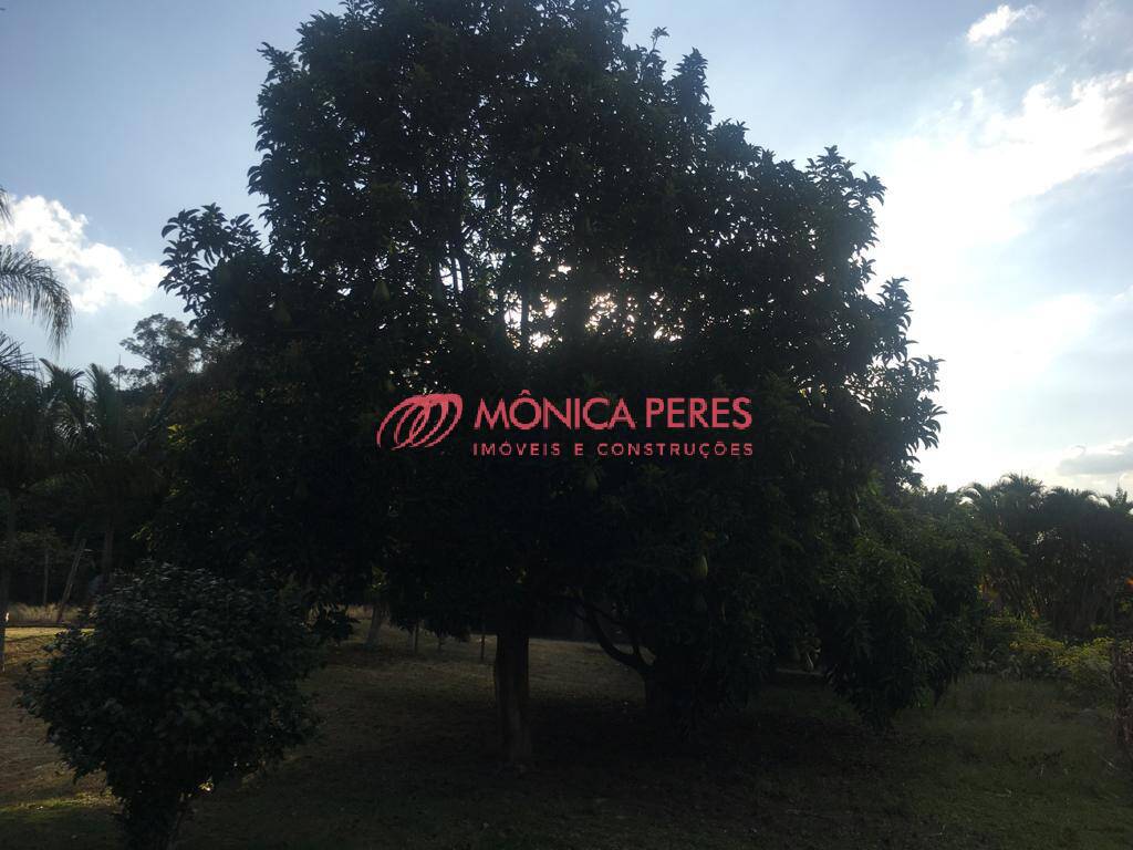 Casa, 2 quartos, 170 m² - Foto 10
