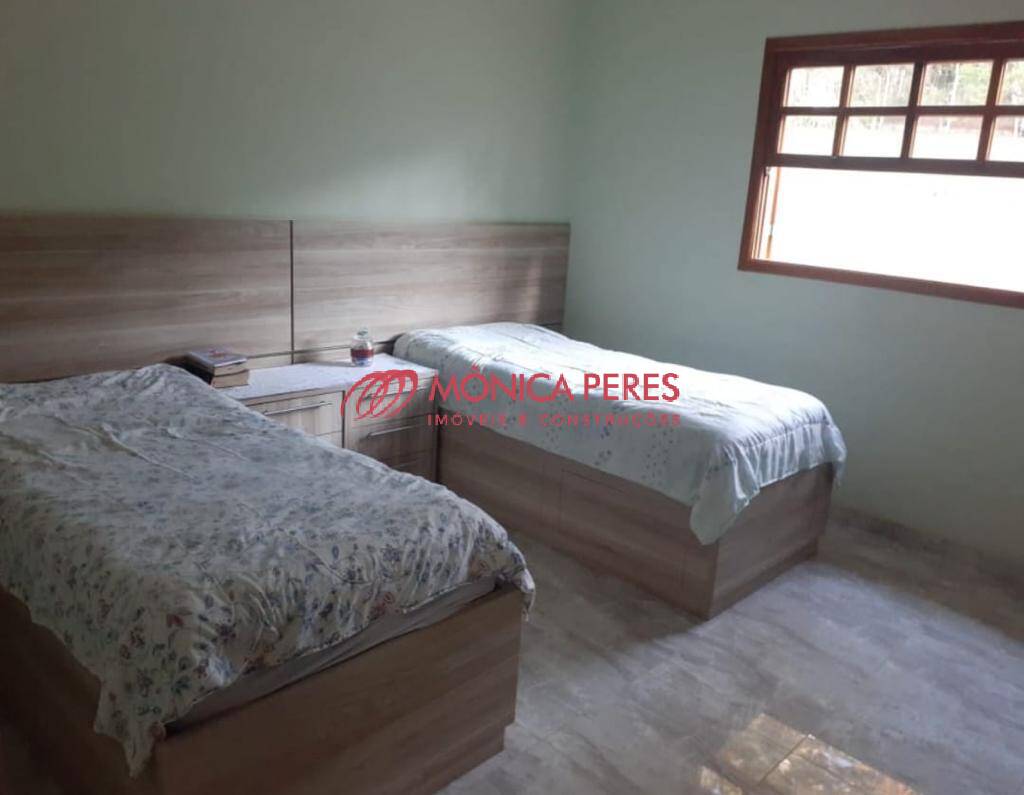 Casa, 2 quartos, 170 m² - Foto 13
