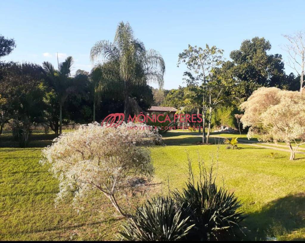 Casa, 2 quartos, 170 m² - Foto 12