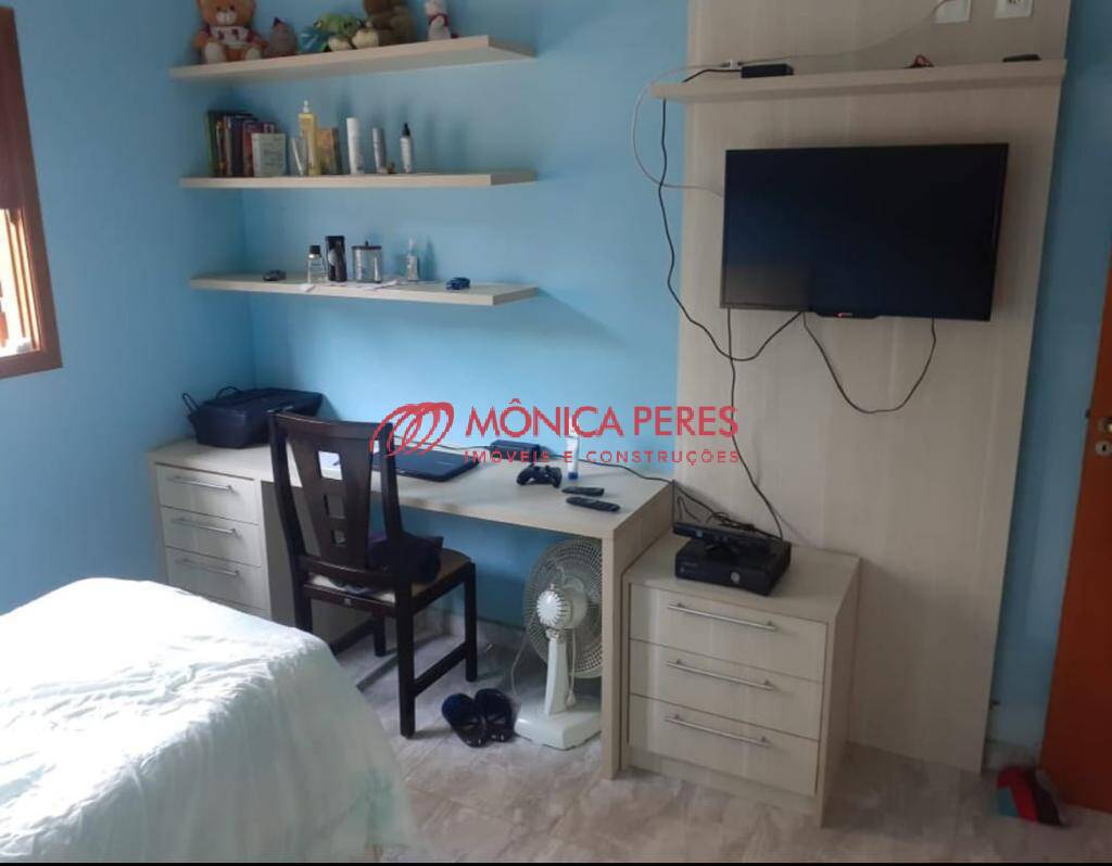 Casa, 2 quartos, 170 m² - Foto 16