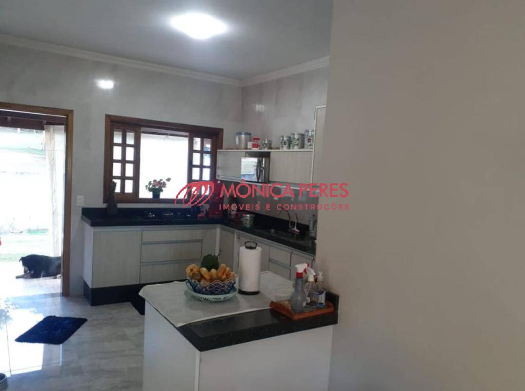 Casa, 2 quartos, 170 m² - Foto 18