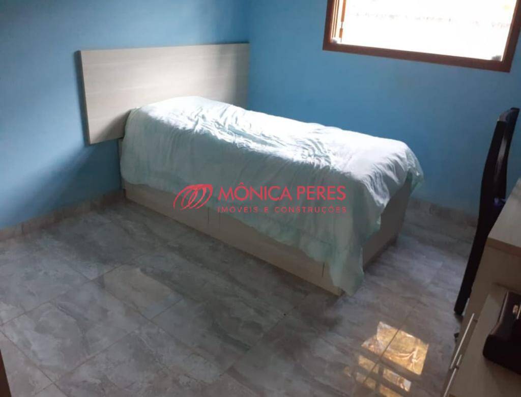 Casa, 2 quartos, 170 m² - Foto 15