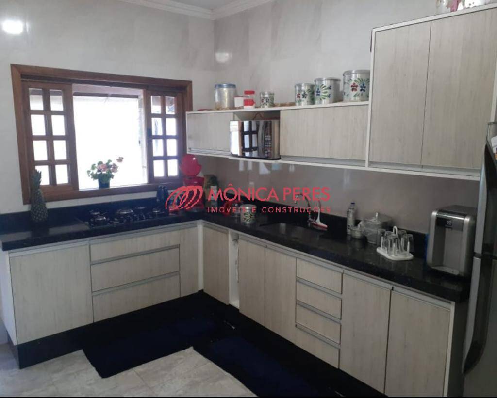 Casa, 2 quartos, 170 m² - Foto 19