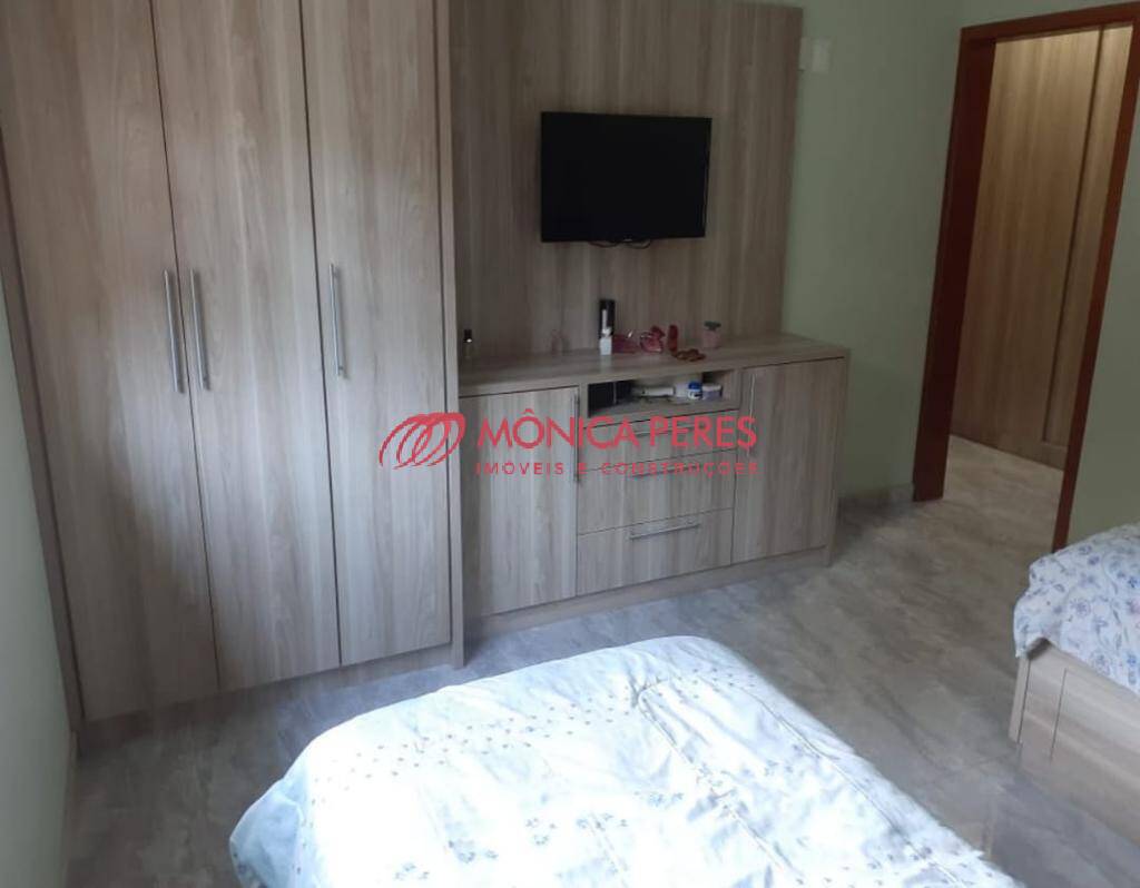 Casa, 2 quartos, 170 m² - Foto 14