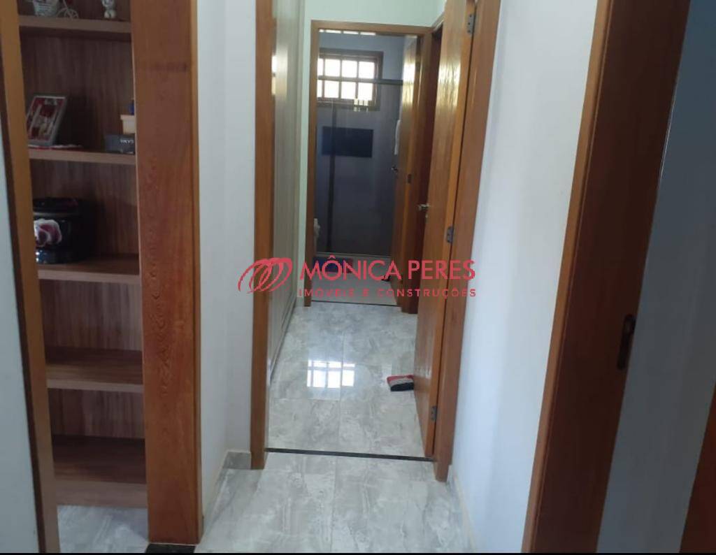 Casa, 2 quartos, 170 m² - Foto 17