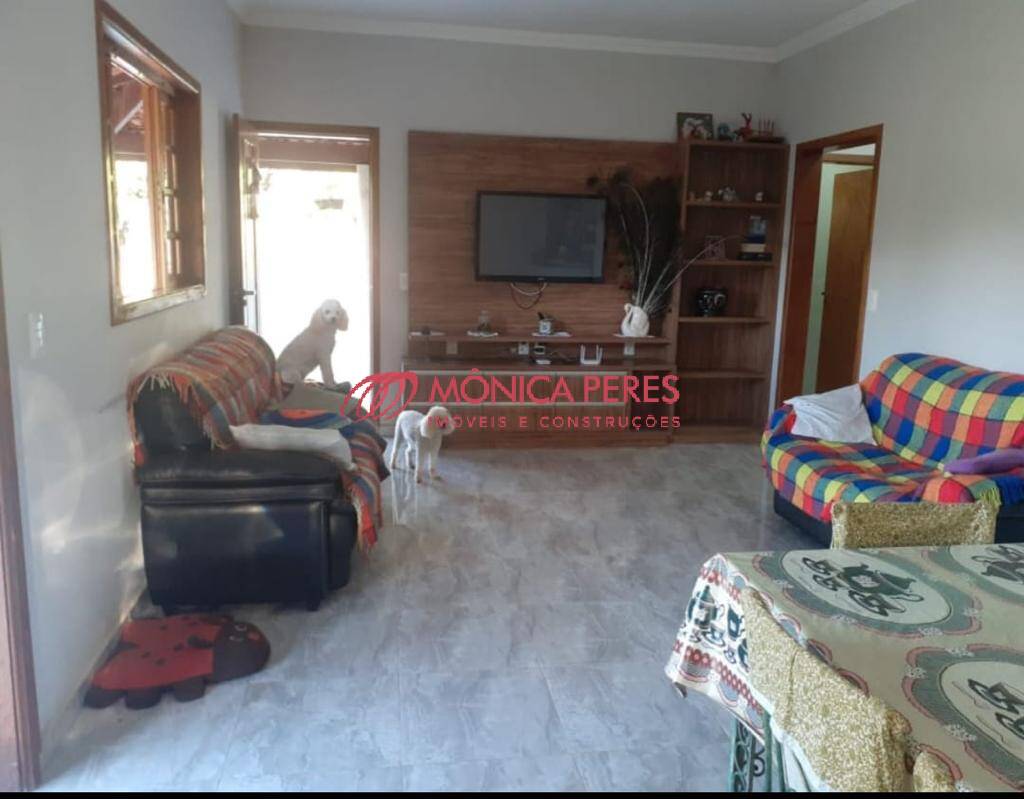 Casa, 2 quartos, 170 m² - Foto 20