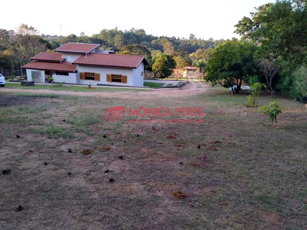 Casa, 2 quartos, 170 m² - Foto 22