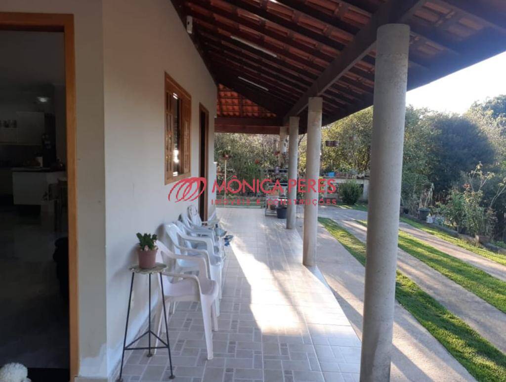 Casa, 2 quartos, 170 m² - Foto 21